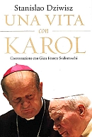 UNA VITA CON KAROL