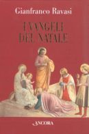 I VANGELI DEL NATALE