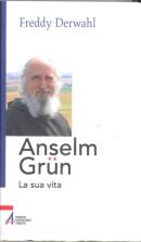 ANSELM GRUN