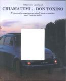 CHIAMATEMI..DON TONINO