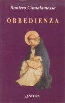 OBBEDIENZA