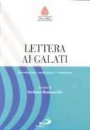 LETTERA AI GALATI