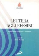 LETTERA AGLI EFESINI