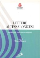 LETTERA AI TESSALONICESI