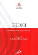 GIUDICI