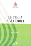 LETTERA AGLI EBREI