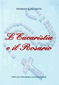 L'EUCARISTIA E IL ROSARIO